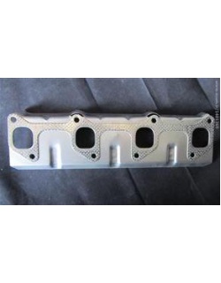 واشر منیفولد نیسان دیزل